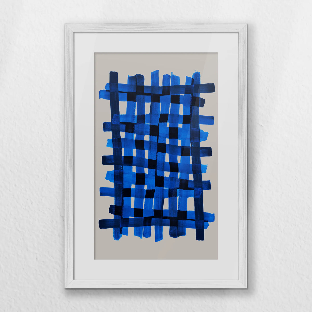 PWP040W060