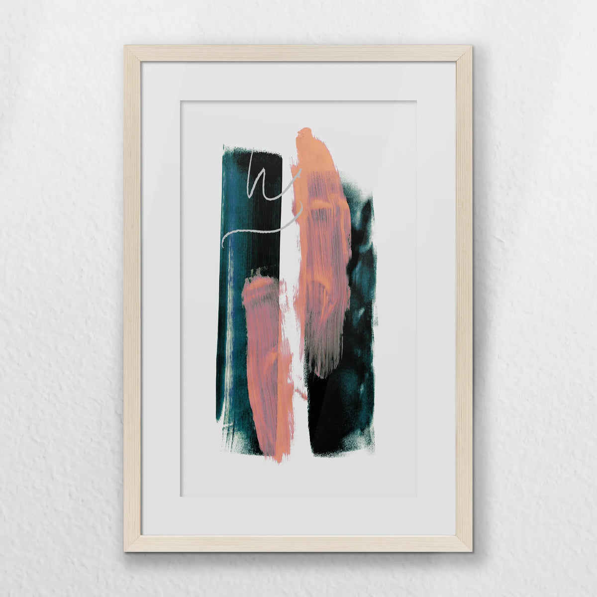 PNP040W060