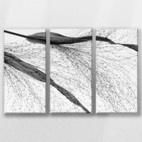 LW-060R040