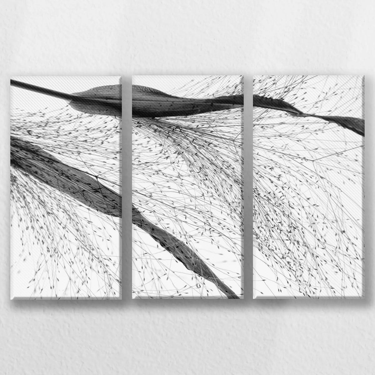 LW-060R040