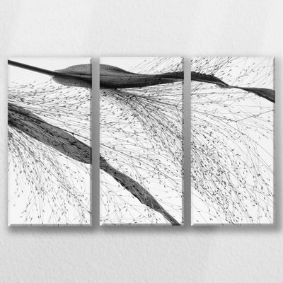 LW-060R040