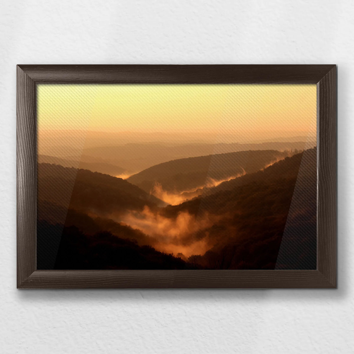 LWN030W020