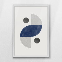 PW-040W060