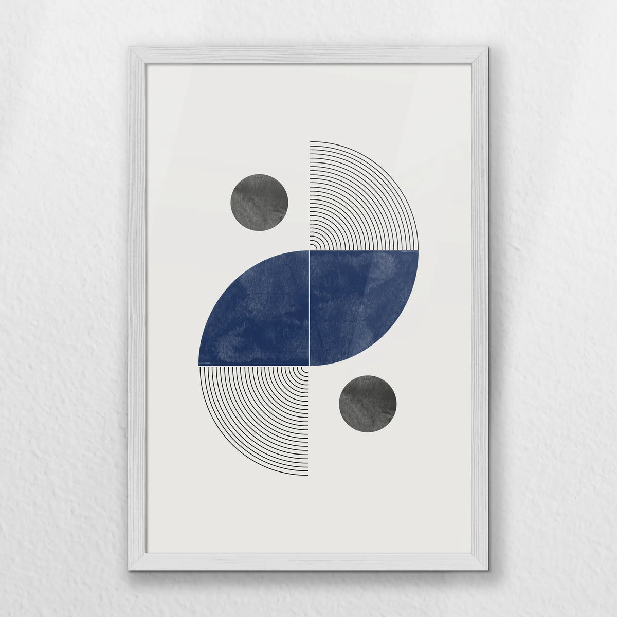 PW-040W060