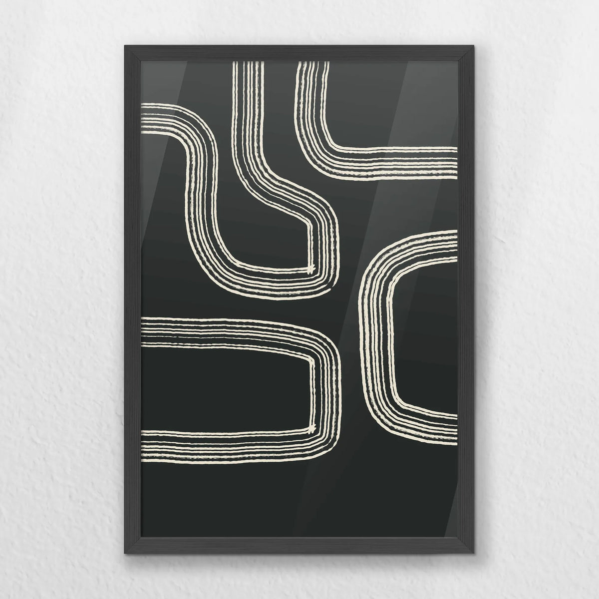 PK-040W060