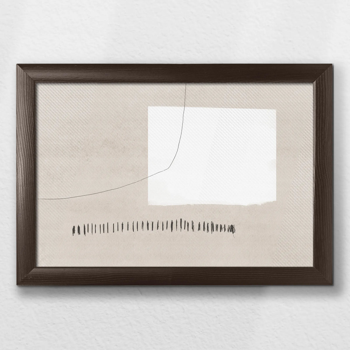 LWN030W020