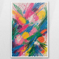 AC-050W075
