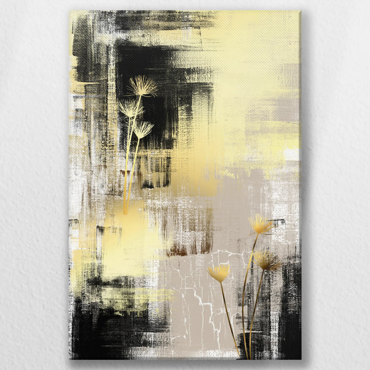 LW-050W075