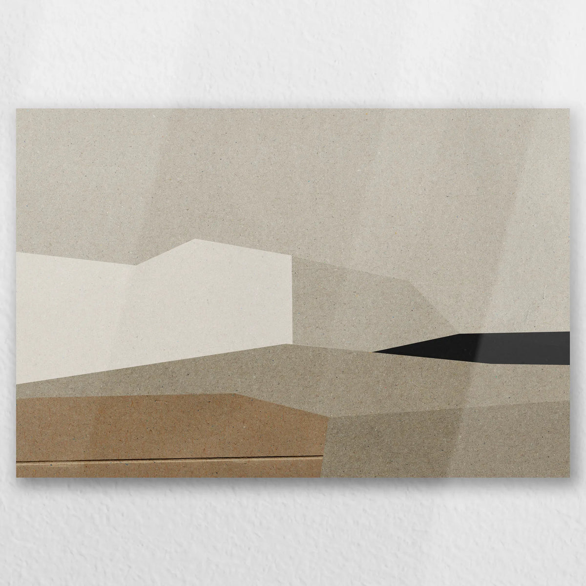 AL-060W040