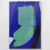 AC-040W060
