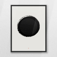 PB-030W040