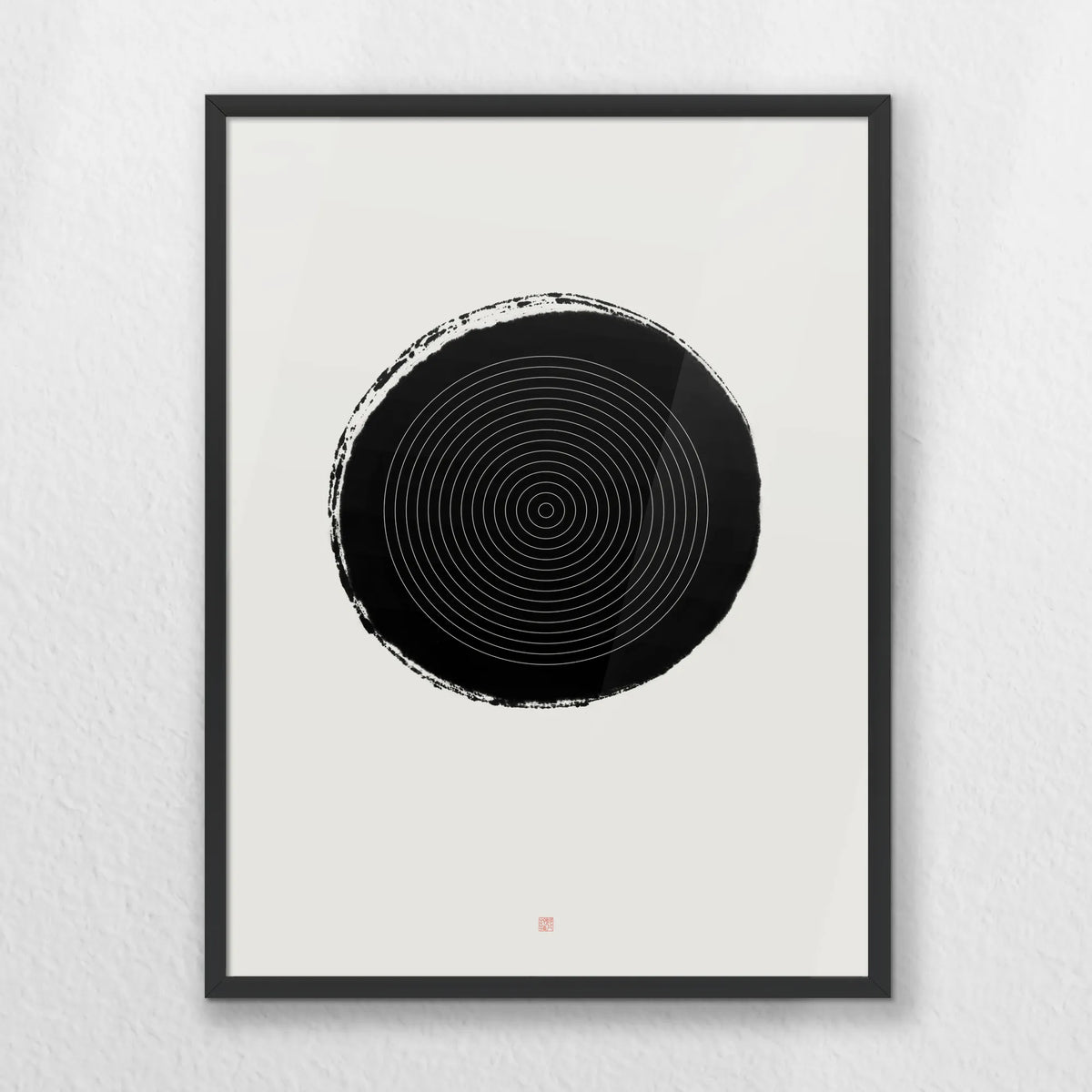 PB-030W040