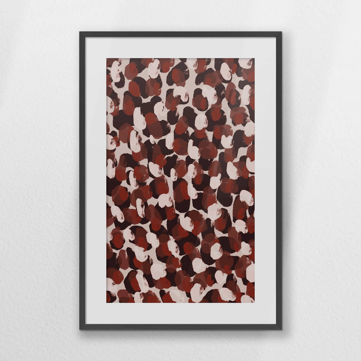 PKP062W093