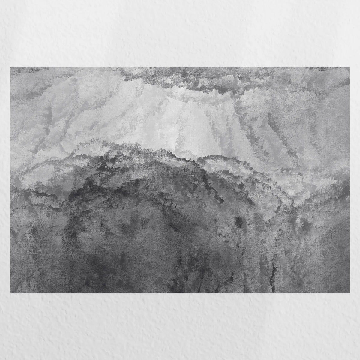 PO-030W020