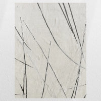 PO-045W060