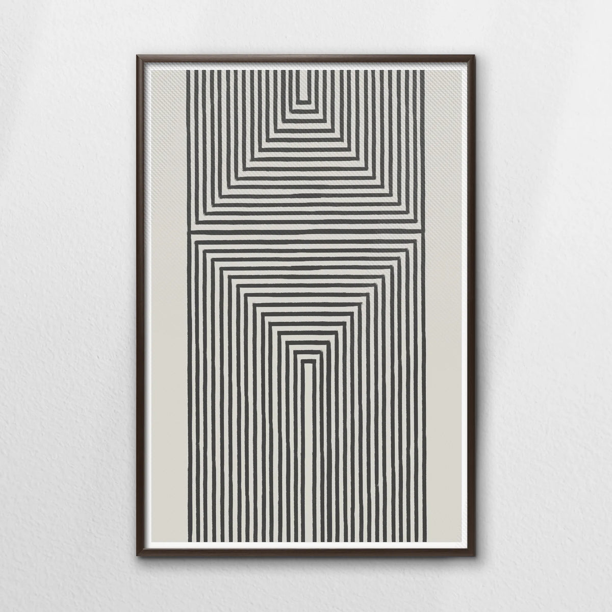 LWN070W100