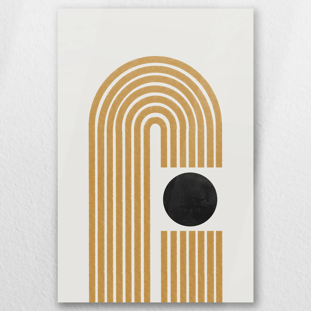 AC-030W045
