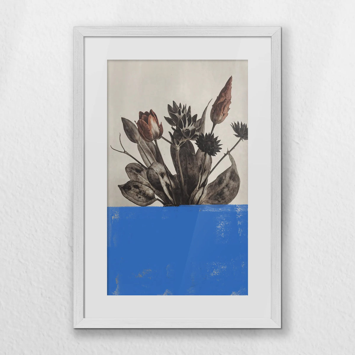PWP040W060