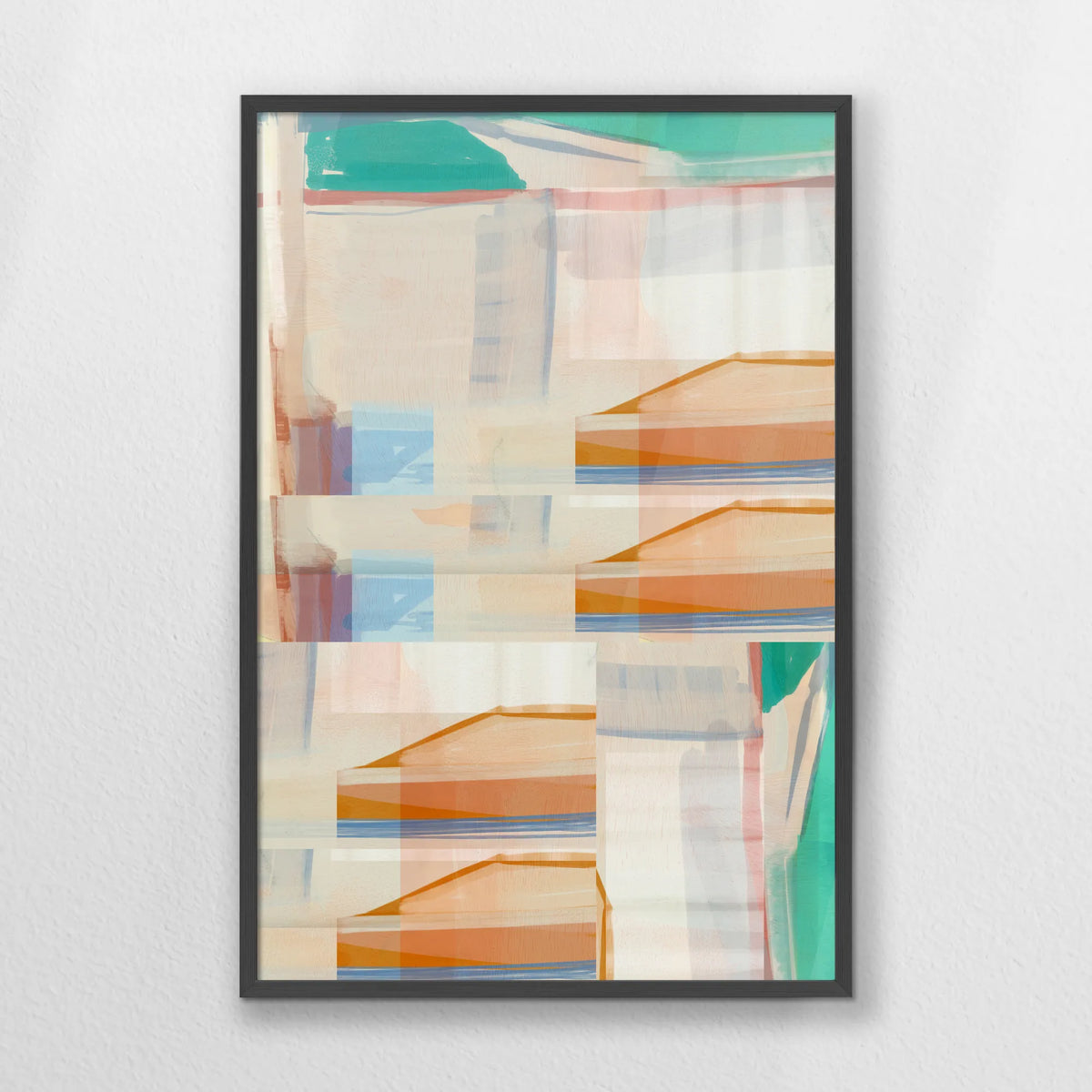 PK-062W093