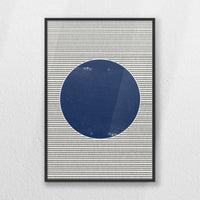 PB-040W060