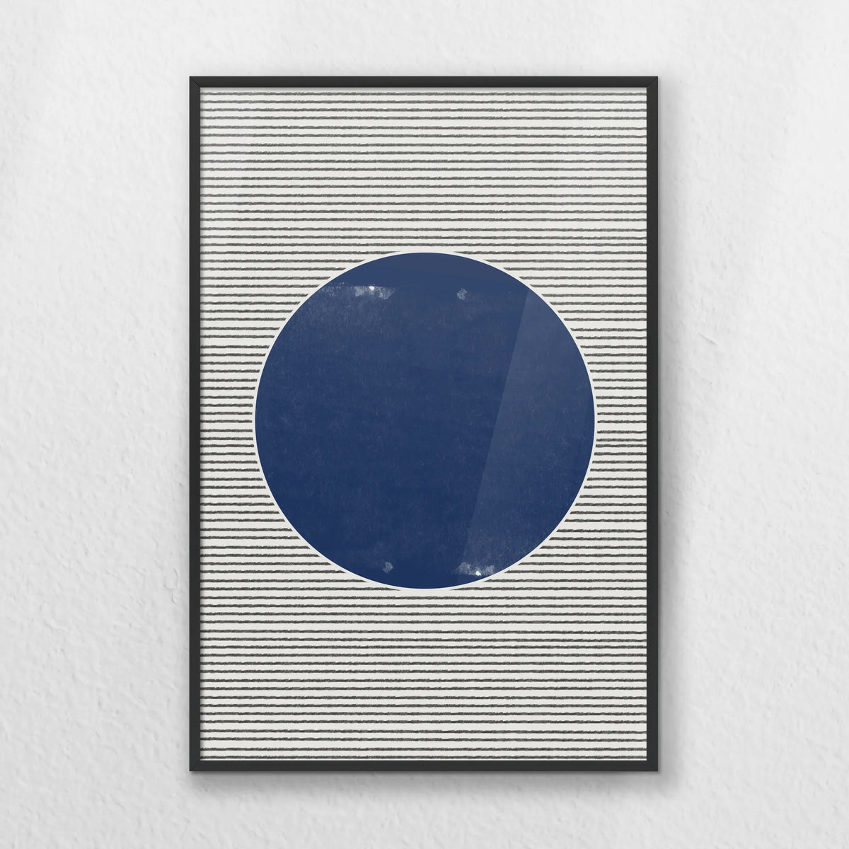 PB-040W060