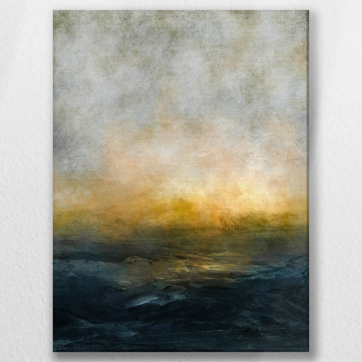 LW-045W060