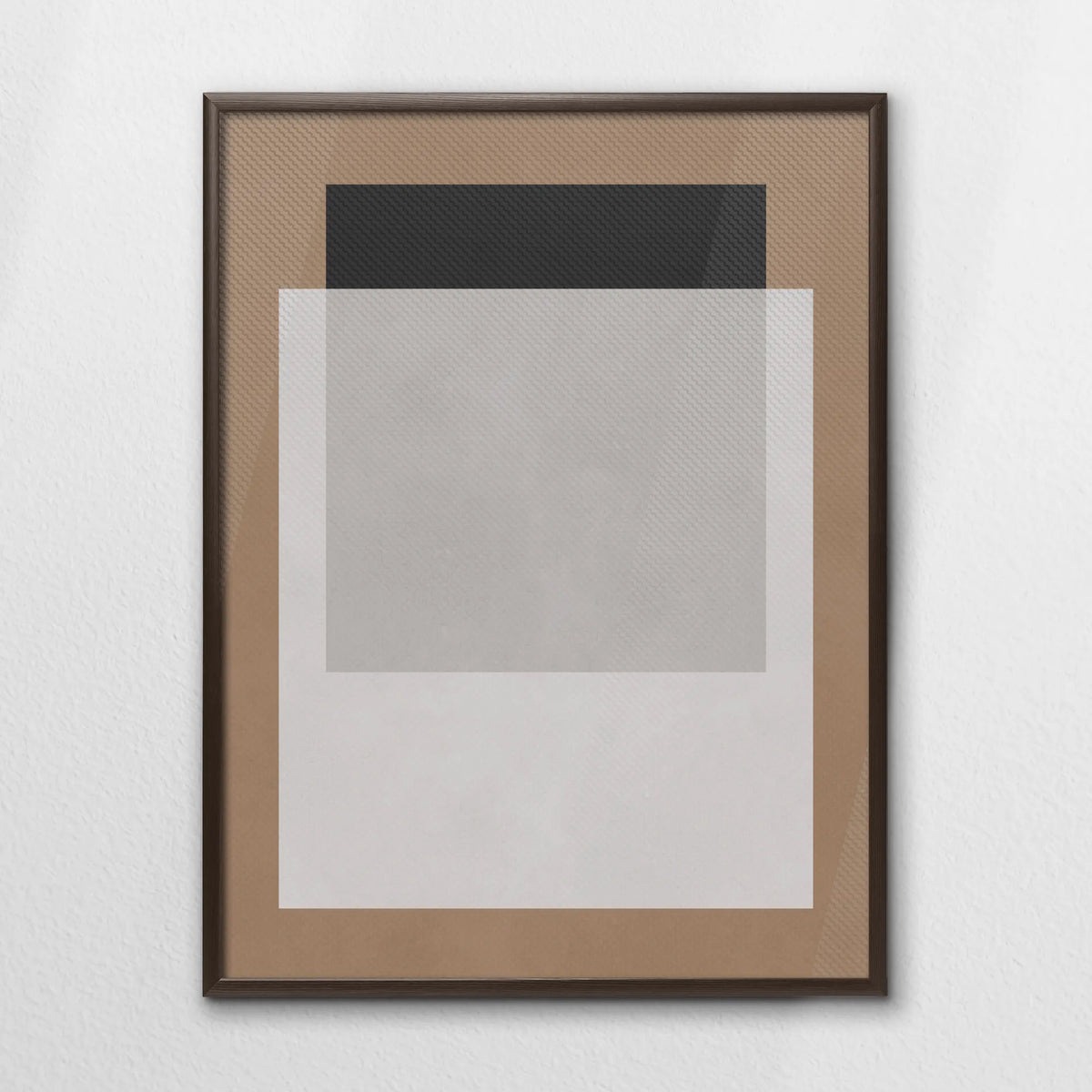 LWN060W080
