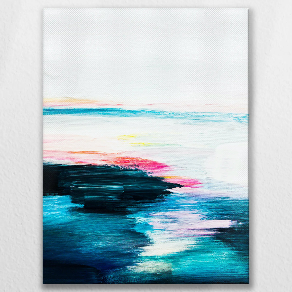 LW-060W080