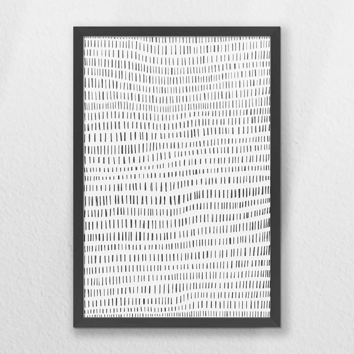 PK-040W060