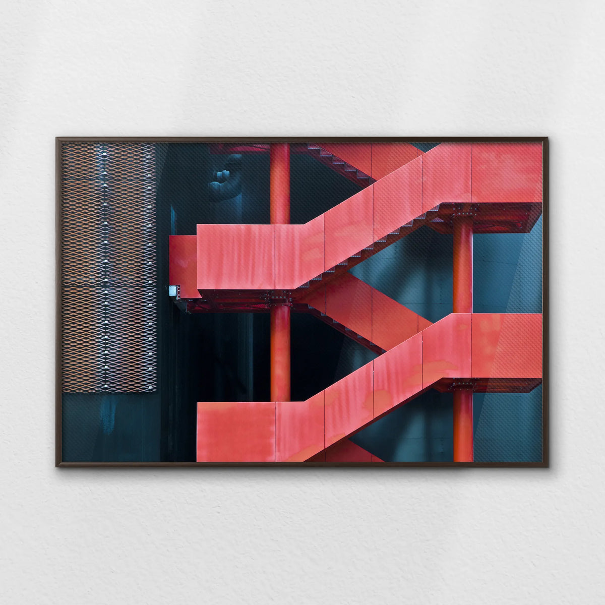 LWN120W080