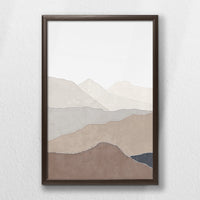 LWN040W060