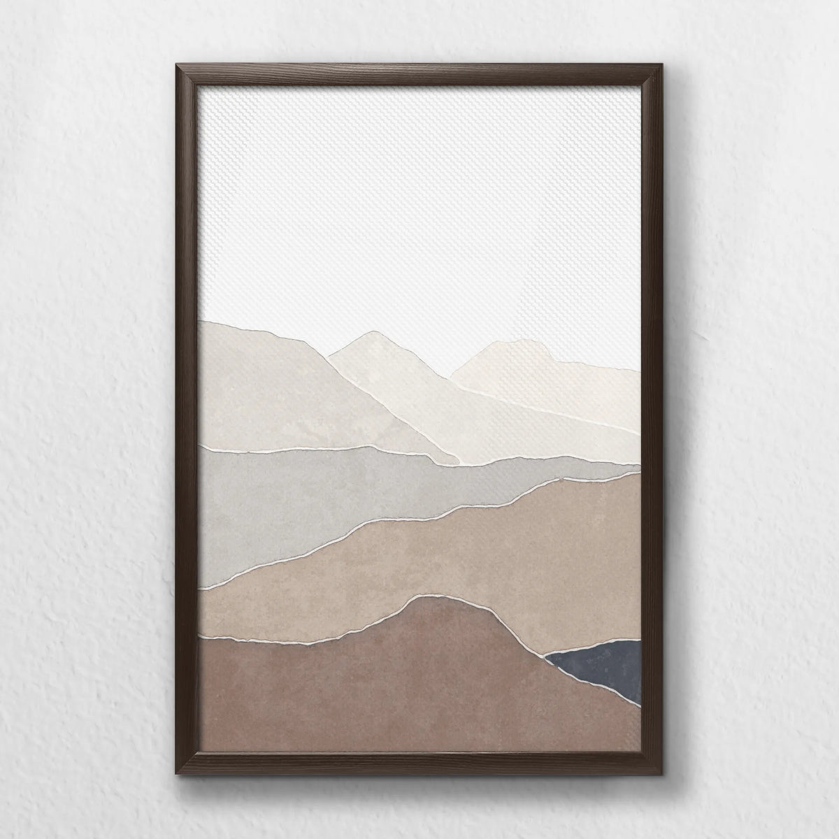 LWN040W060