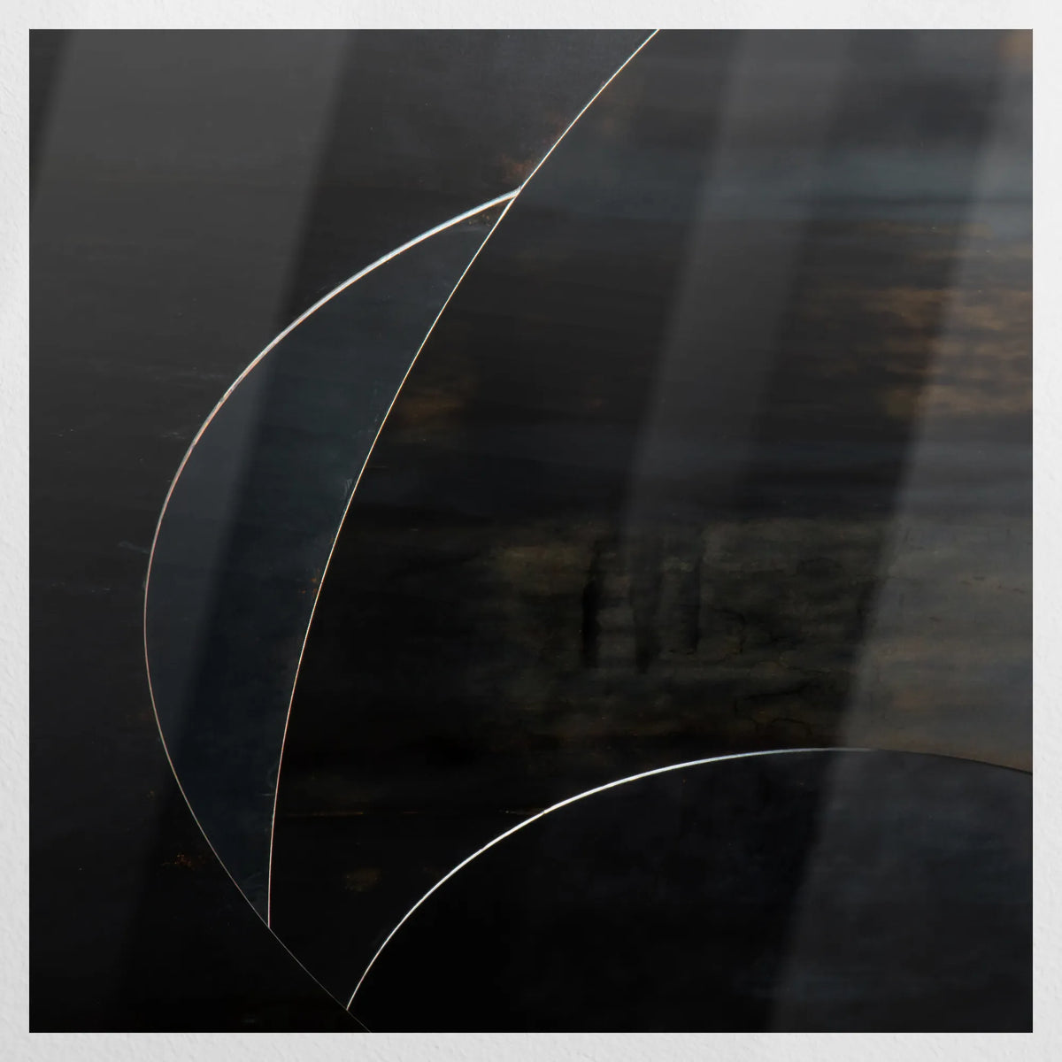 PO-090W090