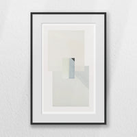 PBP040W060