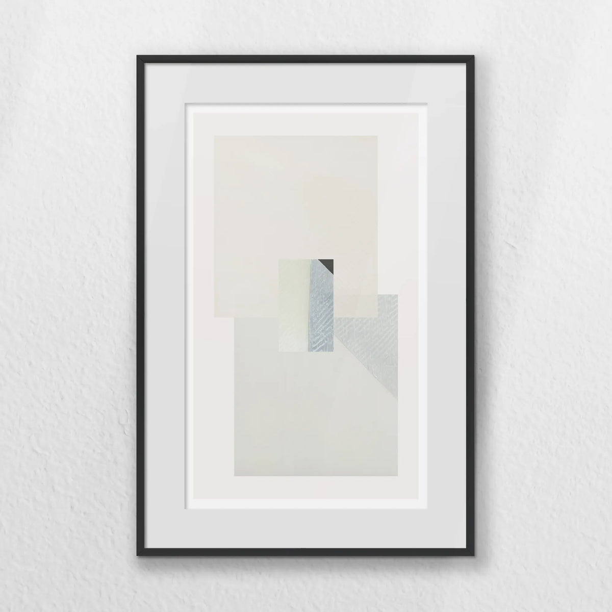 PBP040W060