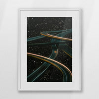 PWP060W080