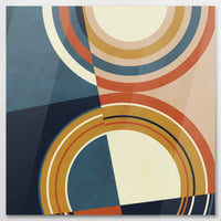 AC-070W070