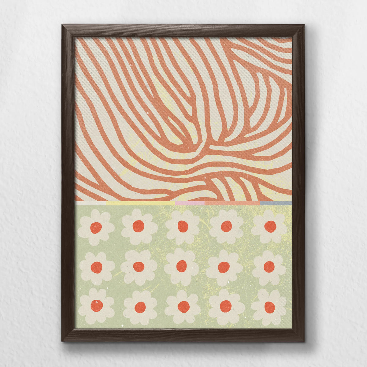 LWN030W040