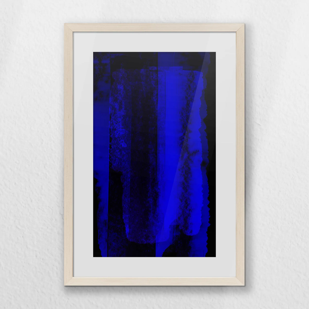 PNP040W060
