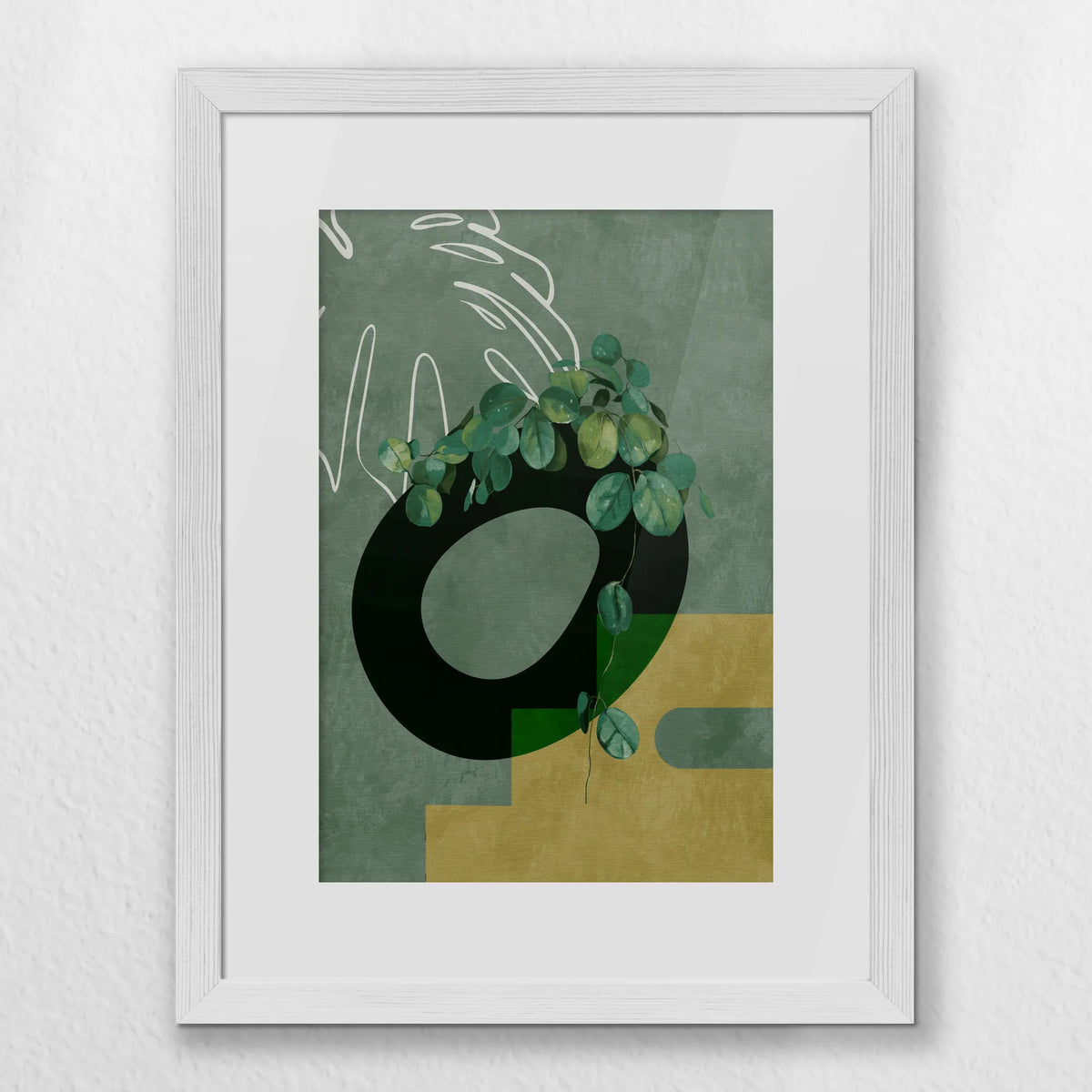 PWP030W040