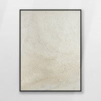 PB-060W080
