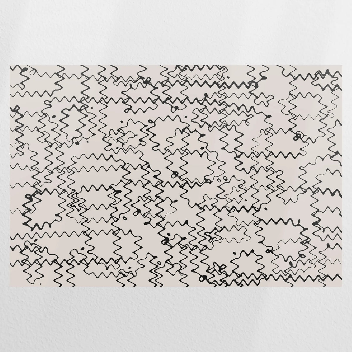 PO-090W060