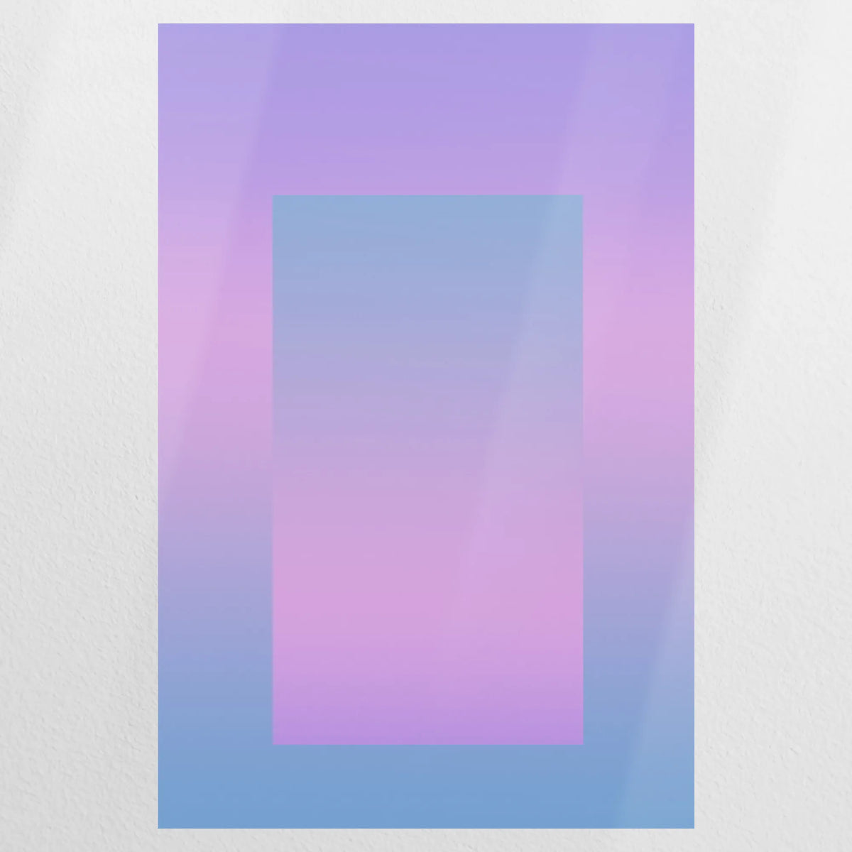 PO-060W090