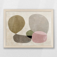 PN-040W030