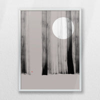 PS-030W040