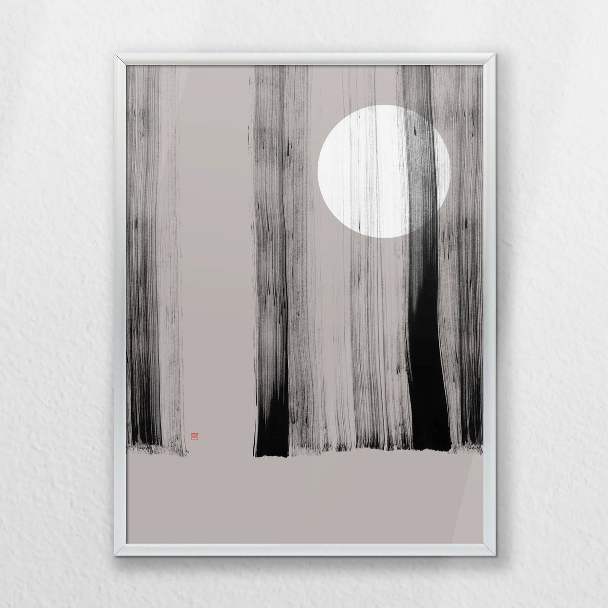 PS-030W040