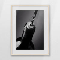 PNP060W080