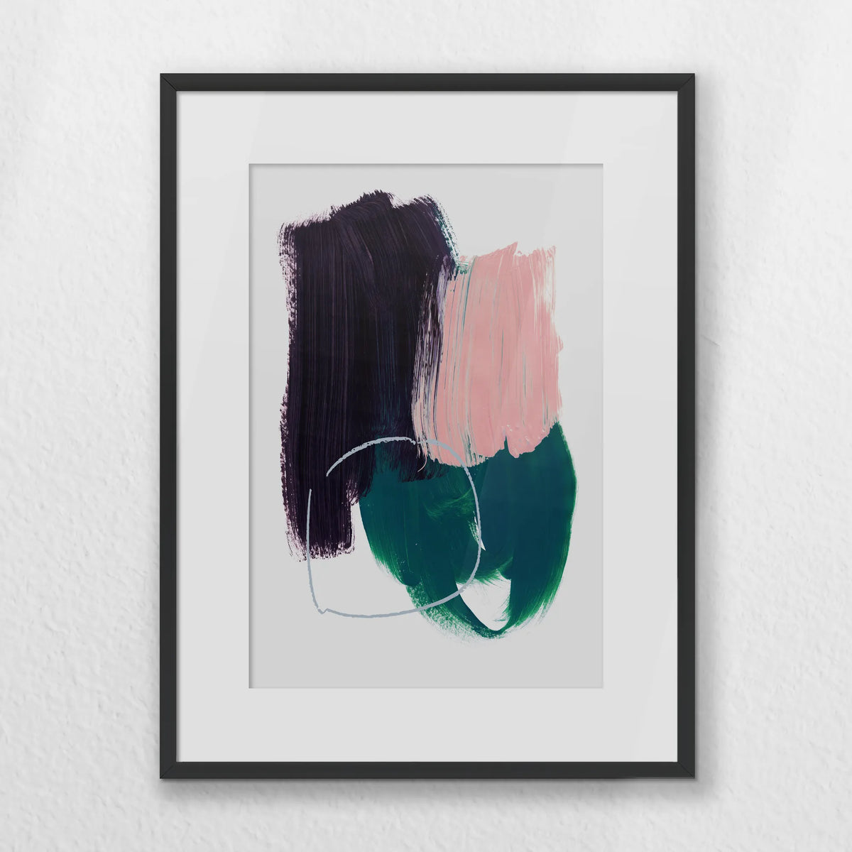 PBP030W040