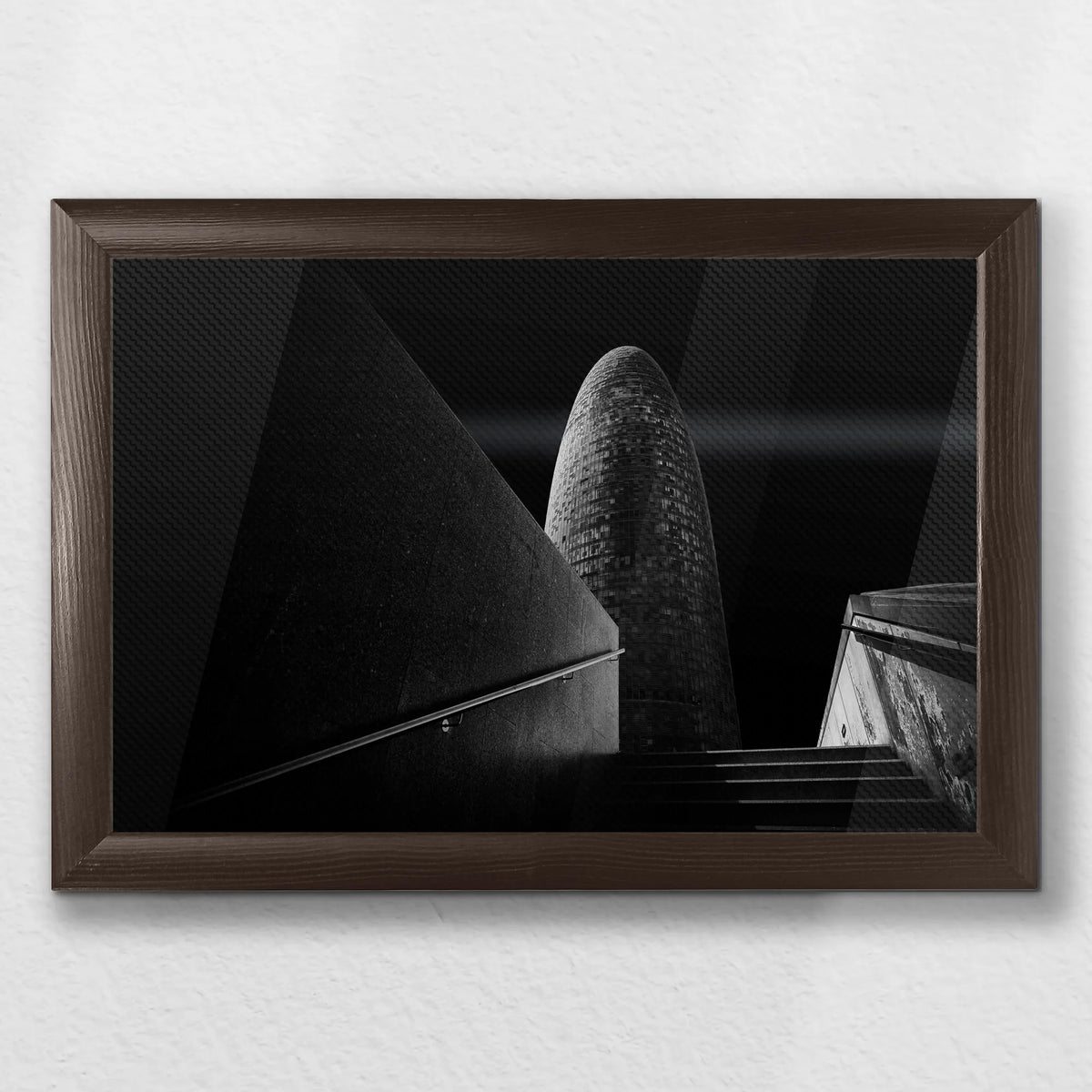 LWN030W020