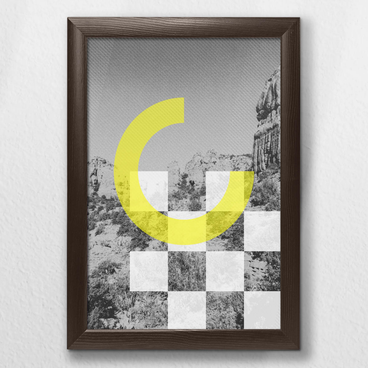 LWN020W030
